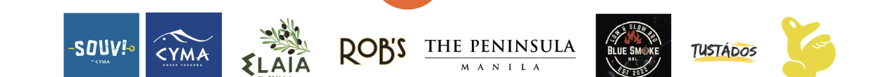 EcoUling partner brands