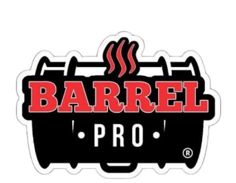 Barrel Pro