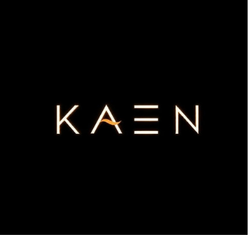 KAEN