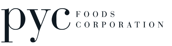 PYC Foods