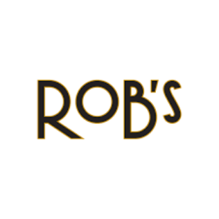 Rob's