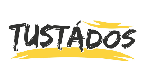 Tustados