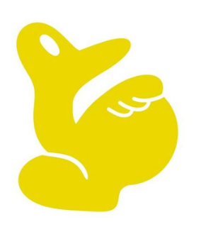 Ugly Duck
