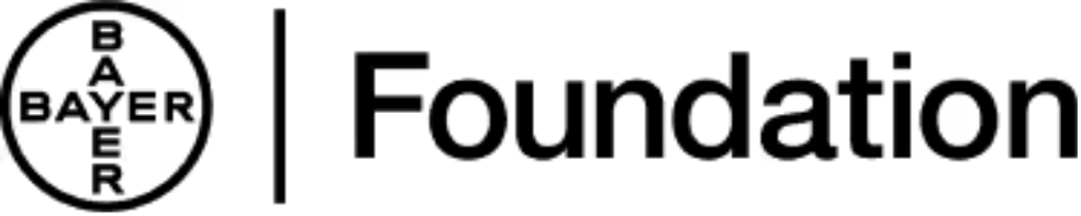 Bayer Foundation