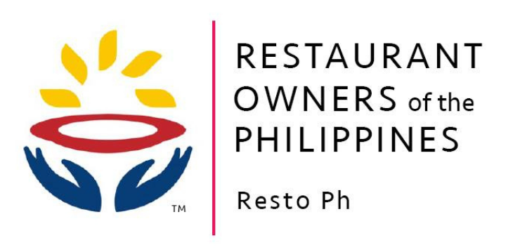 Restaurant Owners of the Philippines