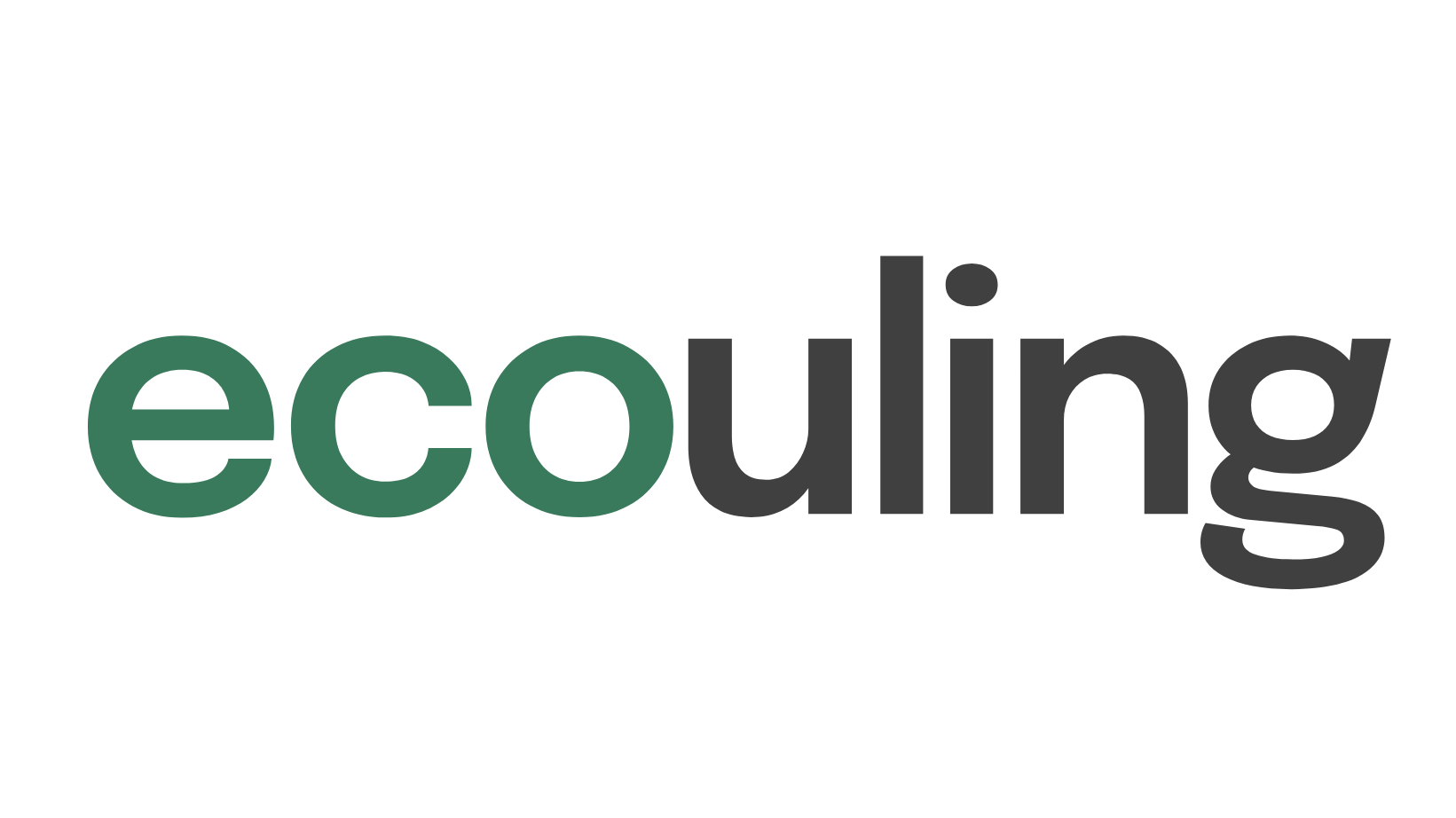 EcoUling