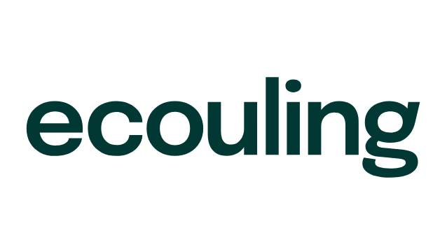 EcoUling