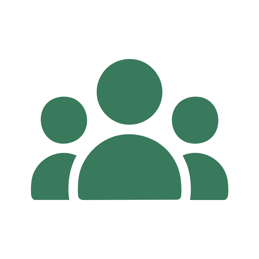 Community icon