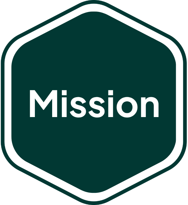 Mission